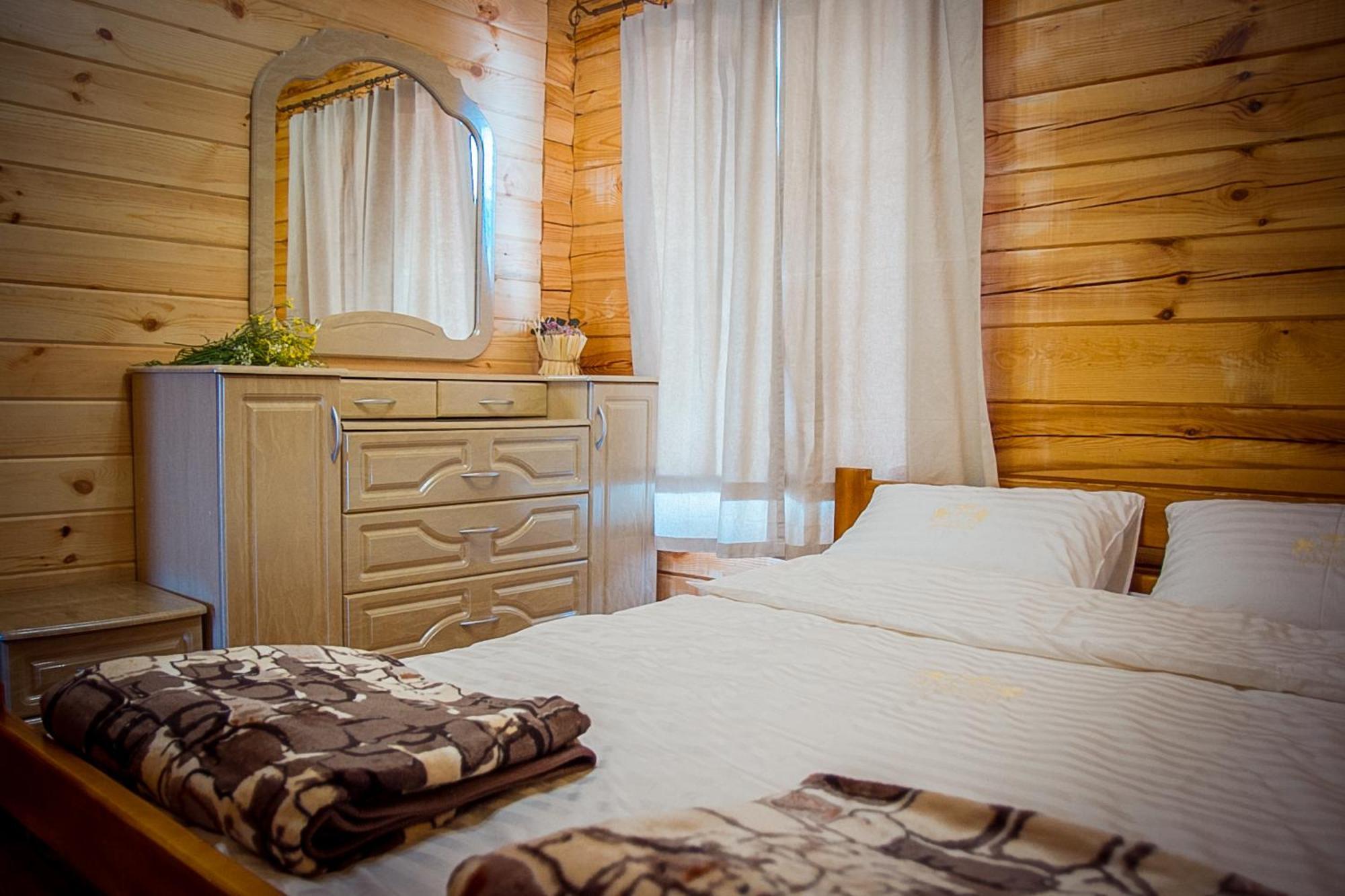 Nester House Svityaz' Quarto foto